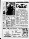 Skelmersdale Advertiser Thursday 05 December 1996 Page 2