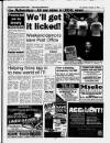 Skelmersdale Advertiser Thursday 05 December 1996 Page 3