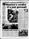Skelmersdale Advertiser Thursday 05 December 1996 Page 4