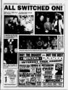 Skelmersdale Advertiser Thursday 05 December 1996 Page 5