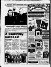 Skelmersdale Advertiser Thursday 05 December 1996 Page 6