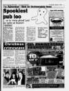 Skelmersdale Advertiser Thursday 05 December 1996 Page 7