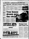 Skelmersdale Advertiser Thursday 05 December 1996 Page 8