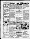 Skelmersdale Advertiser Thursday 05 December 1996 Page 10