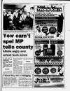 Skelmersdale Advertiser Thursday 05 December 1996 Page 13