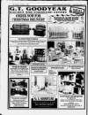 Skelmersdale Advertiser Thursday 05 December 1996 Page 14