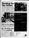 Skelmersdale Advertiser Thursday 05 December 1996 Page 15