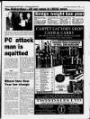 Skelmersdale Advertiser Thursday 05 December 1996 Page 17