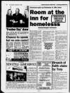 Skelmersdale Advertiser Thursday 05 December 1996 Page 18