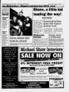 Skelmersdale Advertiser Thursday 05 December 1996 Page 21