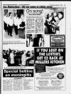 Skelmersdale Advertiser Thursday 05 December 1996 Page 25