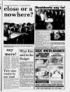 Skelmersdale Advertiser Thursday 05 December 1996 Page 27