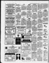 Skelmersdale Advertiser Thursday 05 December 1996 Page 28