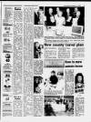 Skelmersdale Advertiser Thursday 05 December 1996 Page 29