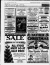 Skelmersdale Advertiser Thursday 05 December 1996 Page 30
