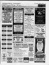 Skelmersdale Advertiser Thursday 05 December 1996 Page 31