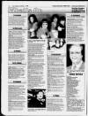 Skelmersdale Advertiser Thursday 05 December 1996 Page 32