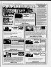 Skelmersdale Advertiser Thursday 05 December 1996 Page 33