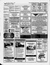 Skelmersdale Advertiser Thursday 05 December 1996 Page 44