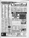 Skelmersdale Advertiser Thursday 05 December 1996 Page 45