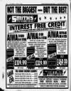 Skelmersdale Advertiser Thursday 05 December 1996 Page 46