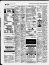 Skelmersdale Advertiser Thursday 05 December 1996 Page 50