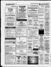 Skelmersdale Advertiser Thursday 05 December 1996 Page 52