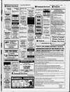 Skelmersdale Advertiser Thursday 05 December 1996 Page 53