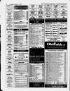 Skelmersdale Advertiser Thursday 05 December 1996 Page 58