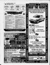 Skelmersdale Advertiser Thursday 05 December 1996 Page 60