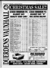 Skelmersdale Advertiser Thursday 05 December 1996 Page 61