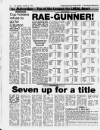 Skelmersdale Advertiser Thursday 05 December 1996 Page 66