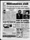 Skelmersdale Advertiser Thursday 19 December 1996 Page 2