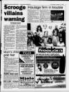 Skelmersdale Advertiser Thursday 19 December 1996 Page 3