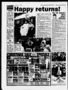 Skelmersdale Advertiser Thursday 19 December 1996 Page 4