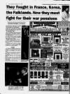 Skelmersdale Advertiser Thursday 19 December 1996 Page 6