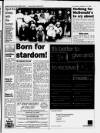 Skelmersdale Advertiser Thursday 19 December 1996 Page 7