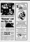 Skelmersdale Advertiser Thursday 19 December 1996 Page 9