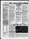 Skelmersdale Advertiser Thursday 19 December 1996 Page 10