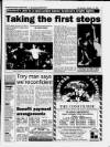 Skelmersdale Advertiser Thursday 19 December 1996 Page 11
