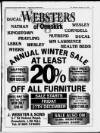 Skelmersdale Advertiser Thursday 19 December 1996 Page 13