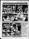 Skelmersdale Advertiser Thursday 19 December 1996 Page 14