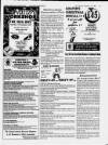 Skelmersdale Advertiser Thursday 19 December 1996 Page 19