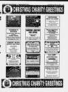 Skelmersdale Advertiser Thursday 19 December 1996 Page 23