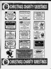 Skelmersdale Advertiser Thursday 19 December 1996 Page 25