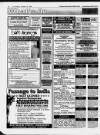 Skelmersdale Advertiser Thursday 19 December 1996 Page 26