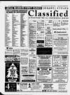 Skelmersdale Advertiser Thursday 19 December 1996 Page 28