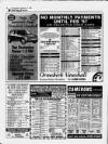 Skelmersdale Advertiser Thursday 19 December 1996 Page 38