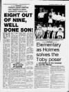 Skelmersdale Advertiser Thursday 19 December 1996 Page 39