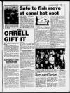 Skelmersdale Advertiser Thursday 19 December 1996 Page 41